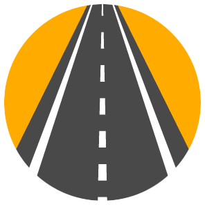 Madison Asphalt Service