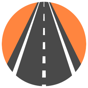 Madison Asphalt Service