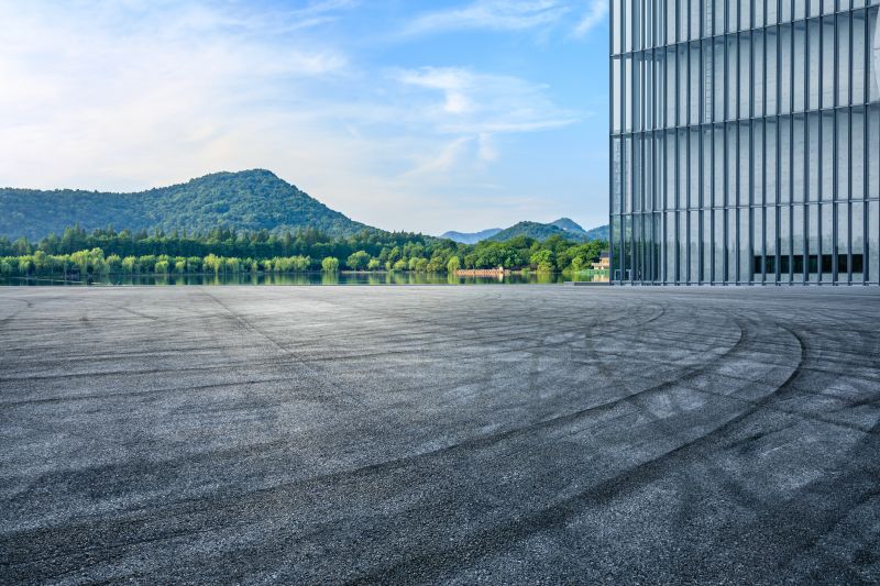 Budget-Smart Upgrades